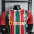 22-23 player version Fluminense Home