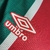 22-23 player version Fluminense Home - comprar online
