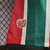 22-23 player version Fluminense Home na internet