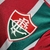 22-23 player version Fluminense Home - Futbra Store | Camisas de Futebol