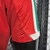 22-23 player version Fluminense Home - loja online