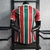 Imagem do 22-23 player version Fluminense Home