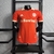 22-23 player version Internacional home
