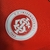 22-23 player version Internacional home - comprar online