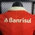 22-23 player version Internacional home - loja online