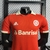 Imagem do 22-23 player version Internacional home