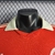 22-23 player version Internacional home