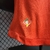 22-23 player version Internacional home na internet