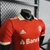 22-23 player version Internacional home - Futbra Store | Camisas de Futebol