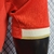 22-23 player version Internacional home - comprar online