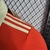22-23 player version Internacional home - Futbra Store | Camisas de Futebol