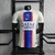 22-23 Players PSG Paris away
