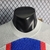 22-23 Players PSG Paris away - comprar online