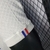 22-23 Players PSG Paris away - Futbra Store | Camisas de Futebol