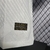 22-23 Players PSG Paris away - loja online