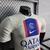 22-23 Players PSG Paris away
