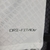 22-23 Players PSG Paris away - comprar online