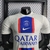 22-23 Players PSG Paris away na internet