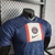 22-23 players PSG Paris home