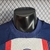 22-23 players PSG Paris home na internet