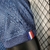 22-23 players PSG Paris home - loja online