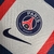 Imagem do 22-23 players PSG Paris home