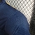 22-23 players PSG Paris home