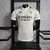 22-23 players Real Madrid home