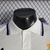 22-23 players Real Madrid home - comprar online