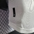 22-23 players Real Madrid home - Futbra Store | Camisas de Futebol