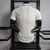 22-23 players Real Madrid home - loja online