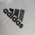 22-23 players Real Madrid home - Futbra Store | Camisas de Futebol