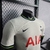 22-23 Players Tottenham Home - comprar online