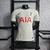 22-23 Players Tottenham Home