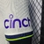 22-23 Players Tottenham Home na internet