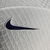 22-23 Players Tottenham Home - loja online