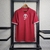 22-23 Qatar Red