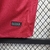 22-23 Qatar Red - comprar online