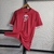 22-23 Qatar Red - Futbra Store | Camisas de Futebol