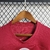 22-23 Qatar Red - loja online