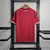 22-23 Qatar Red