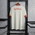 22-23 RB Bragantino home na internet