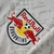 22-23 RB Bragantino home - loja online