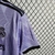 22-23 Real Madrid away - comprar online