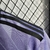 22-23 Real Madrid away - Futbra Store | Camisas de Futebol