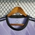 22-23 Real Madrid away - loja online