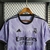 Imagem do 22-23 Real Madrid away