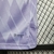 22-23 Real Madrid away - comprar online