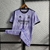 22-23 Real Madrid away na internet