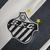 22-23 Santos Away - comprar online